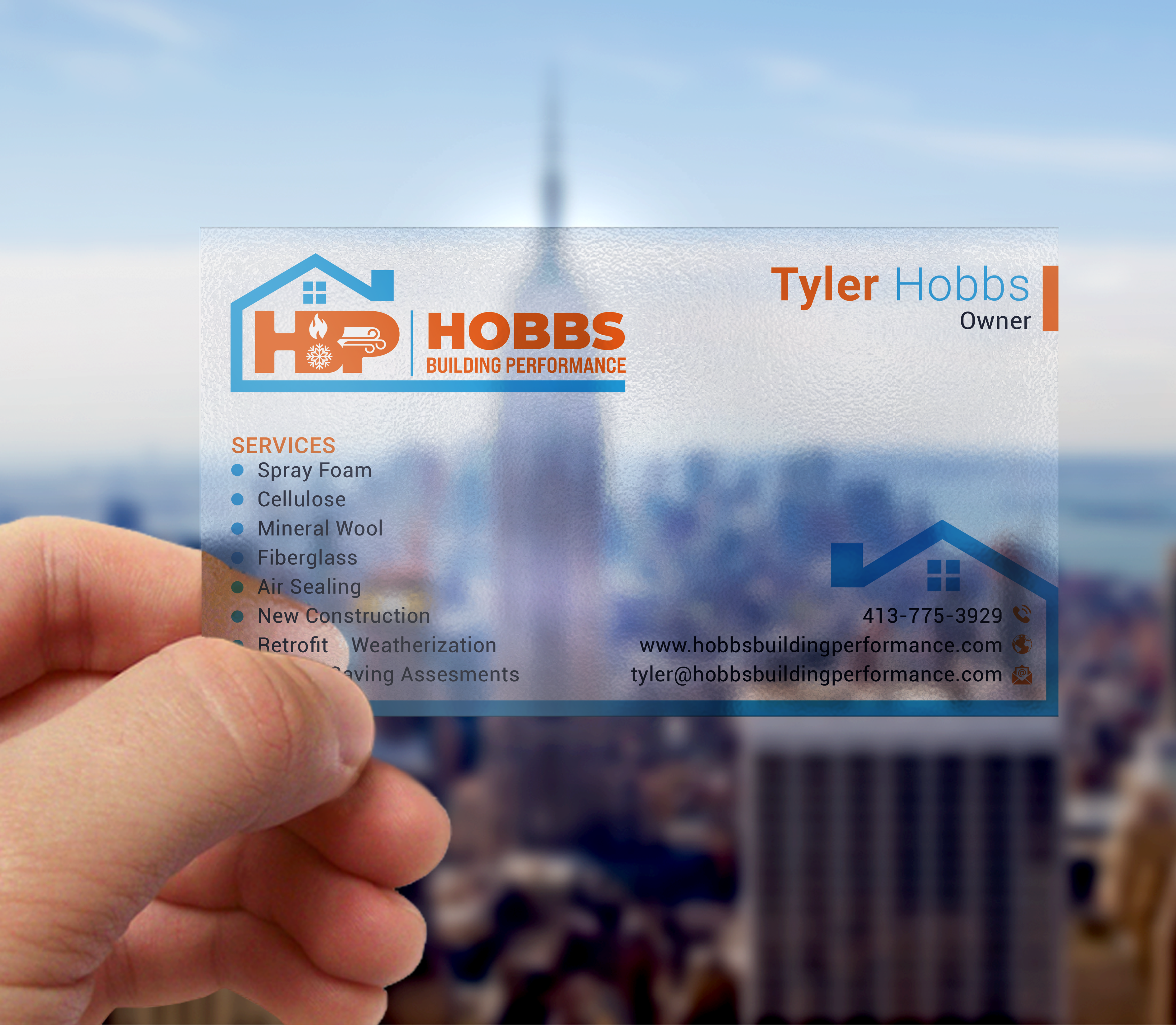 Business Card Design by DesignerShahadat for this project | Design #36357142