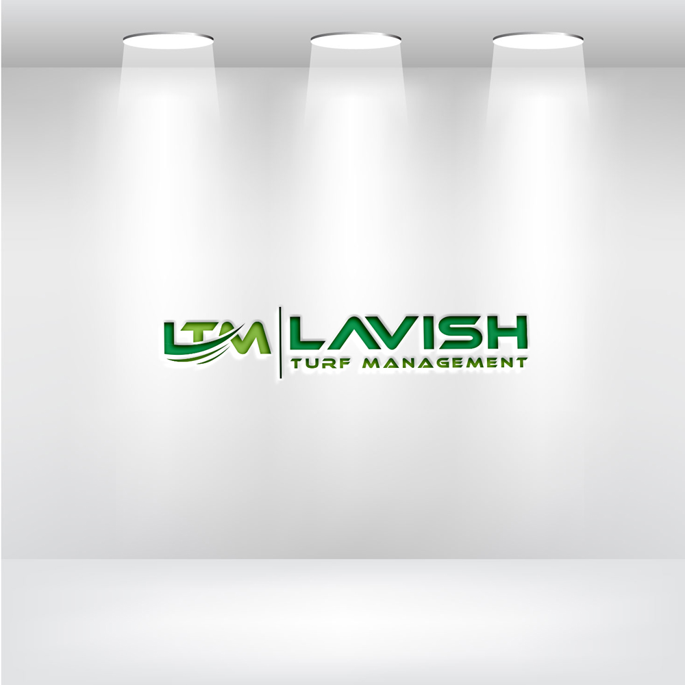 Web Design by designfire for this project | Design #36351498