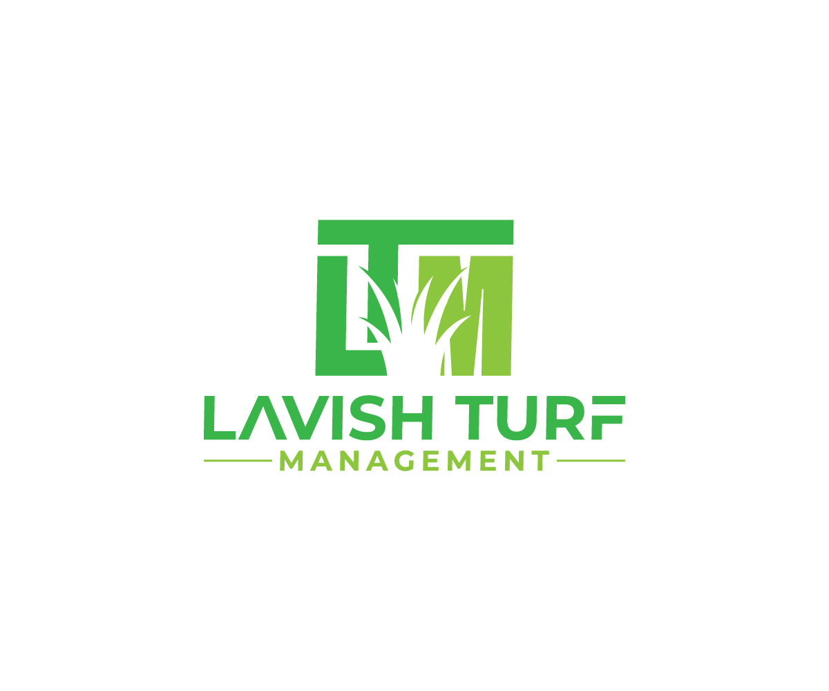 Web Design by designfire for this project | Design #36351501