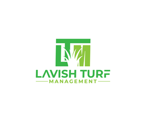 Web Design by designfire for this project | Design: #36351501