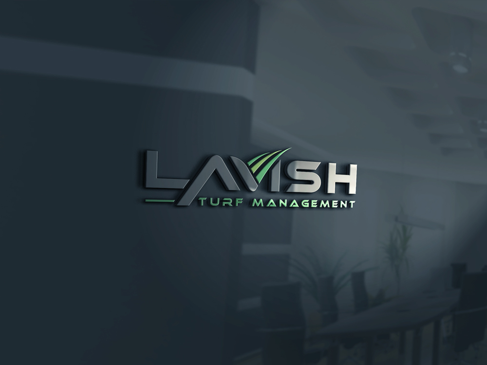 Web Design by designfire for this project | Design #36351546