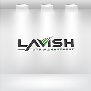 Web Design by designfire for this project | Design: #36351548