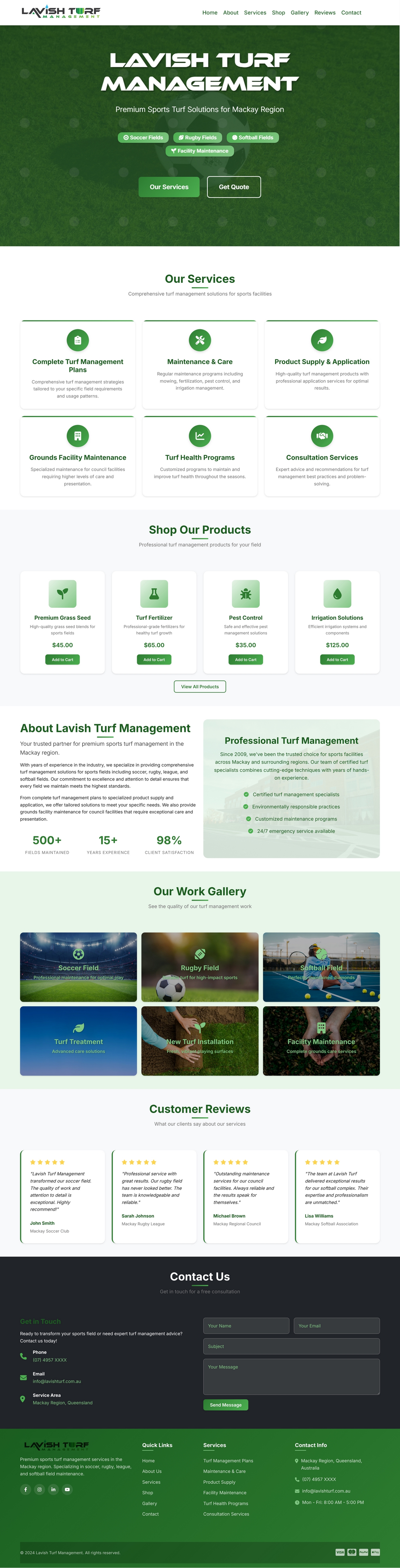 Web Design by "DesignsWorld" for this project | Design #36416894