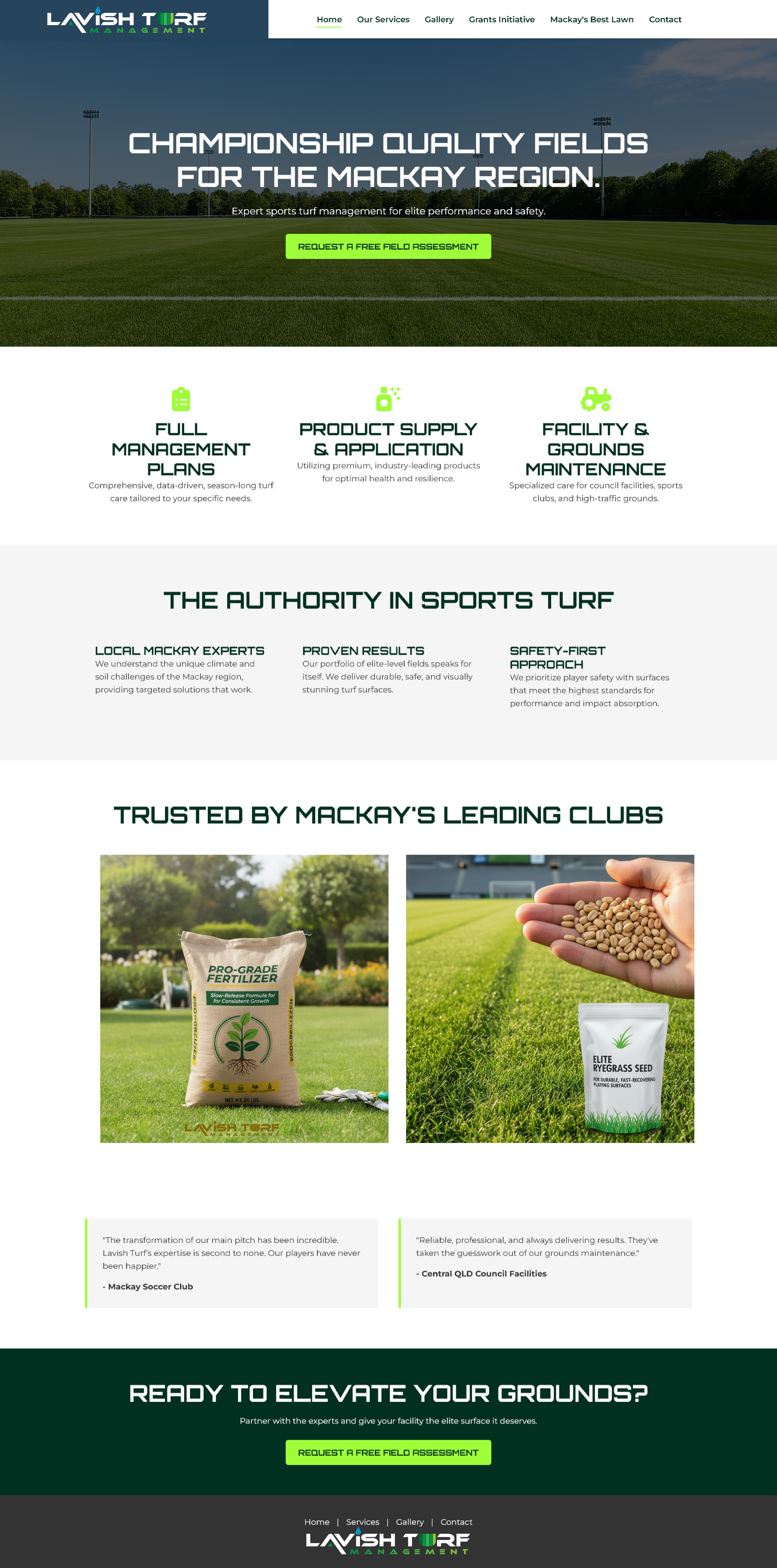 Web Design by ermetica7 design for this project | Design #36368051