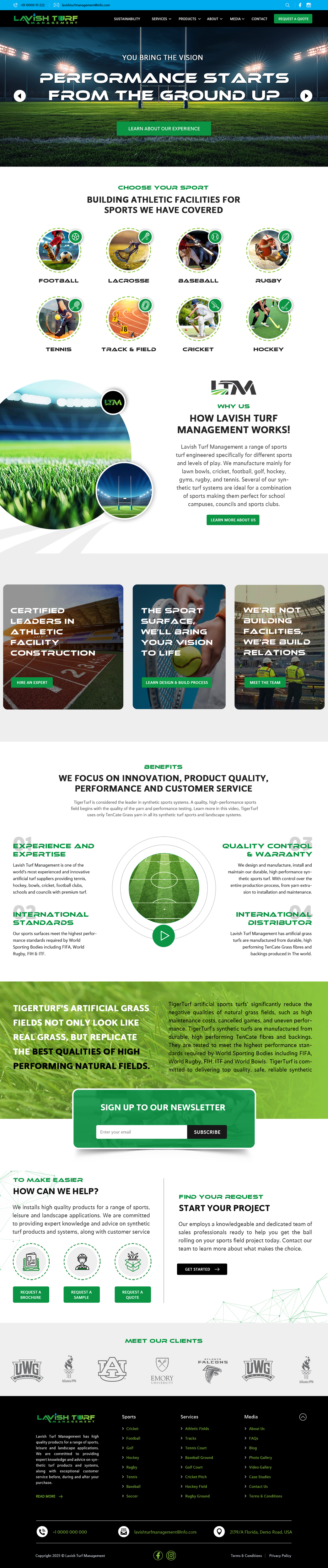 Web Design by partha 4 for this project | Design #36415646