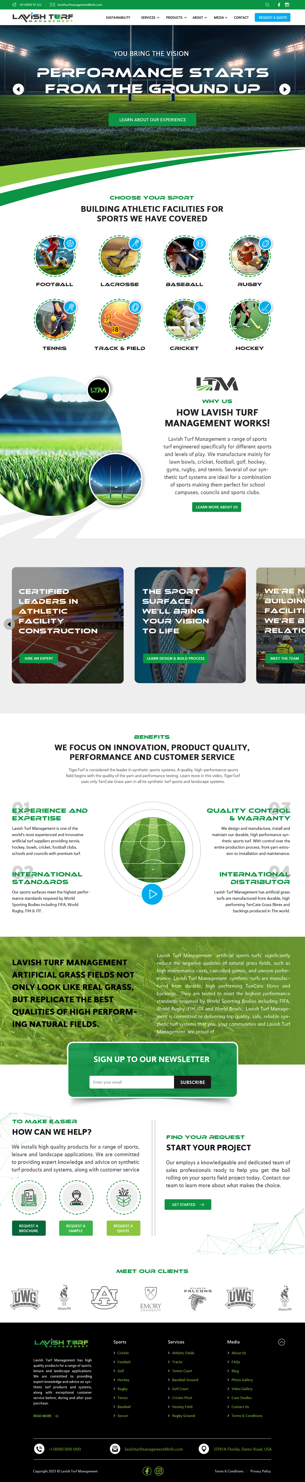 Web Design by partha 4 for this project | Design #36416732