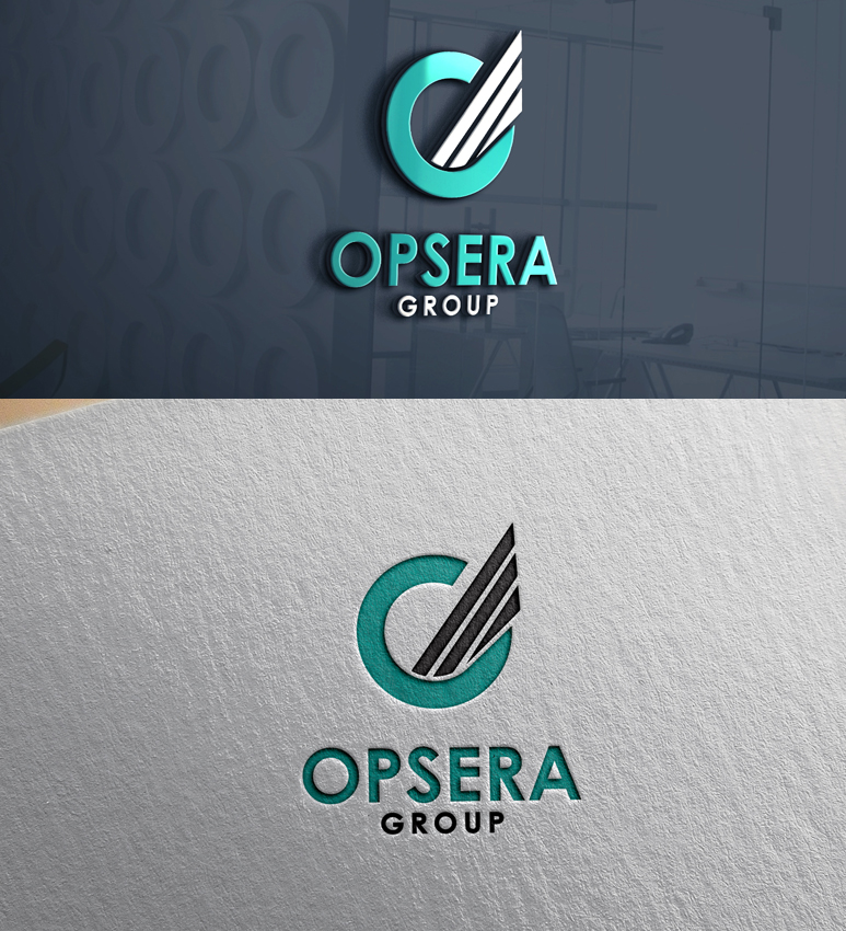 Logo Design by 24ksunny for this project | Design #36356248