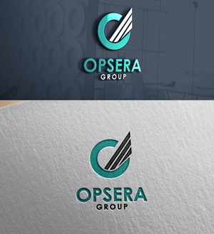Logo Design by 24ksunny for this project | Design: #36356248