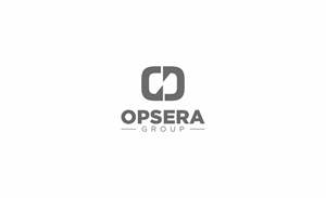 Logo Design by big daddy bojat for this project | Design: #36391989