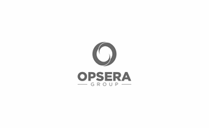 Logo Design by big daddy bojat for this project | Design: #36391990