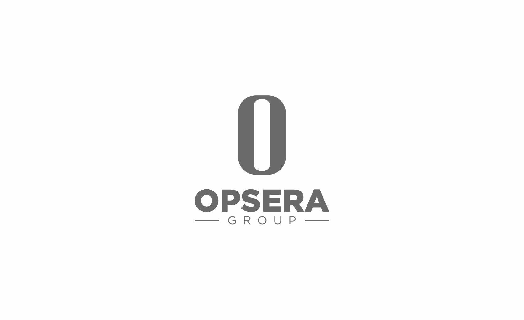 Logo Design by big daddy bojat for this project | Design #36391991