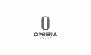 Logo Design by big daddy bojat for this project | Design: #36391991