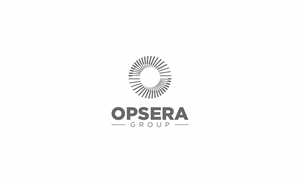 Logo Design by big daddy bojat for this project | Design: #36391995