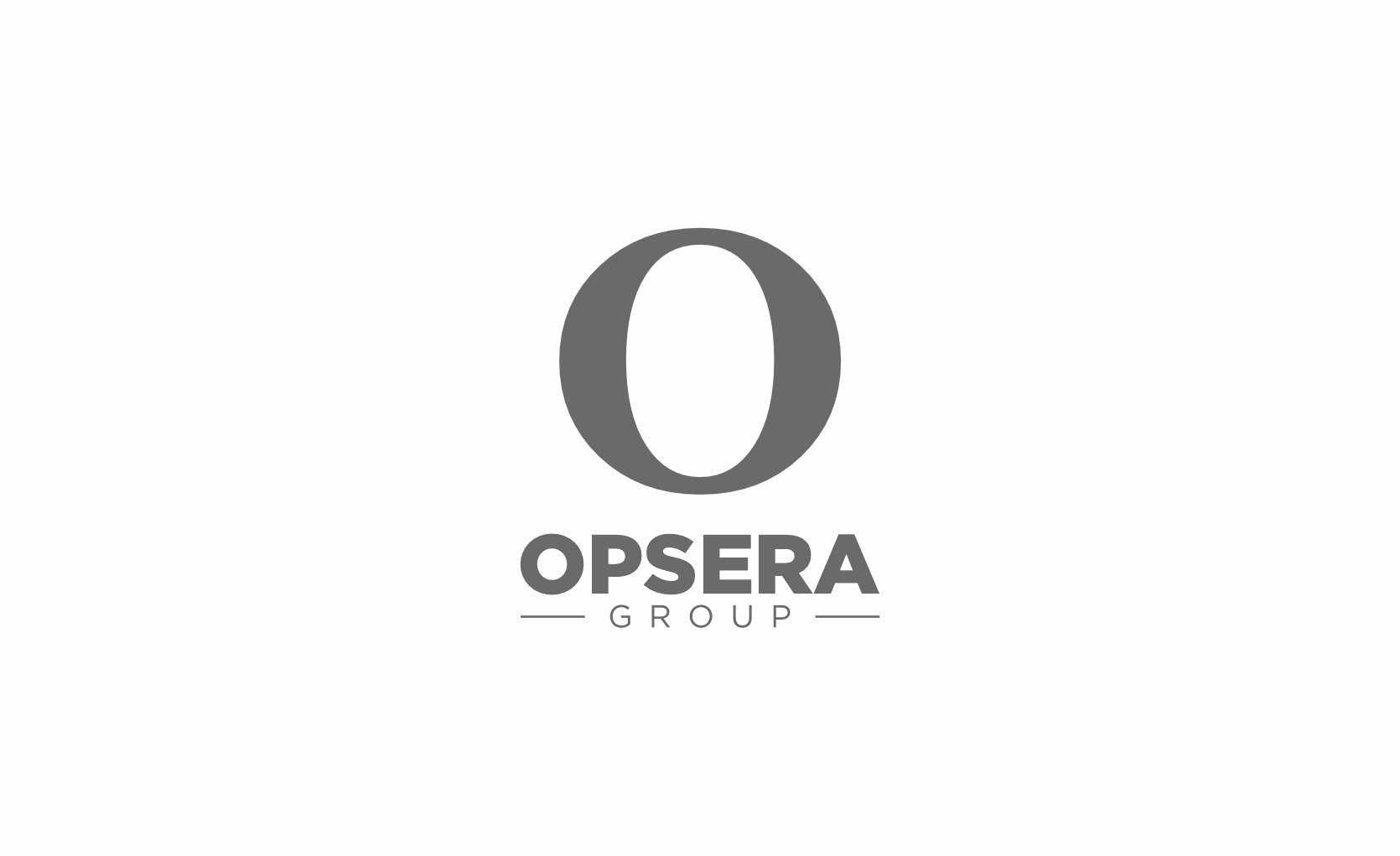 Logo Design by big daddy bojat for this project | Design #36391996