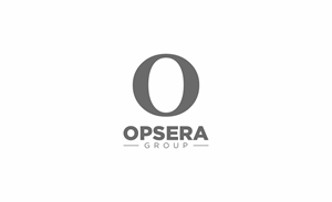 Logo Design by big daddy bojat for this project | Design: #36391996