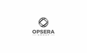 Logo Design by big daddy bojat for this project | Design: #36391997