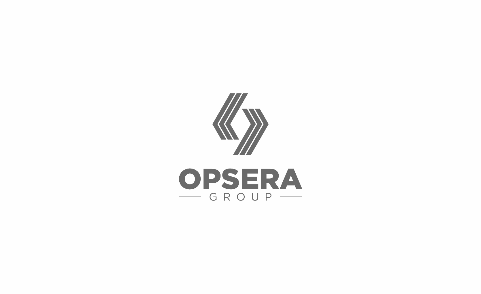 Logo Design by big daddy bojat for this project | Design #36391998