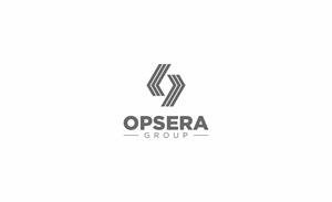 Logo Design by big daddy bojat for this project | Design: #36391998