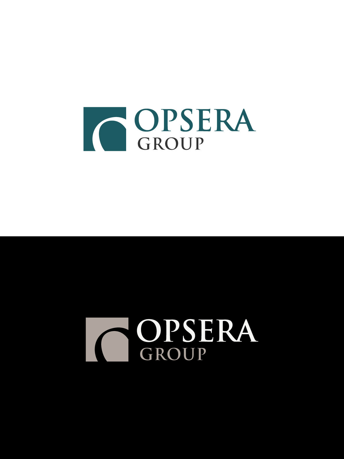 Logo Design by Farhad Kreative for this project | Design #36352922