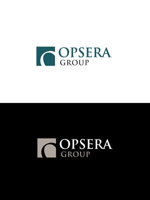 Logo-Design von Farhad Kreative für dieses Projekt | Design #36352922