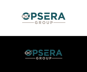 Logo Design by jonkonrad for this project | Design: #36367393