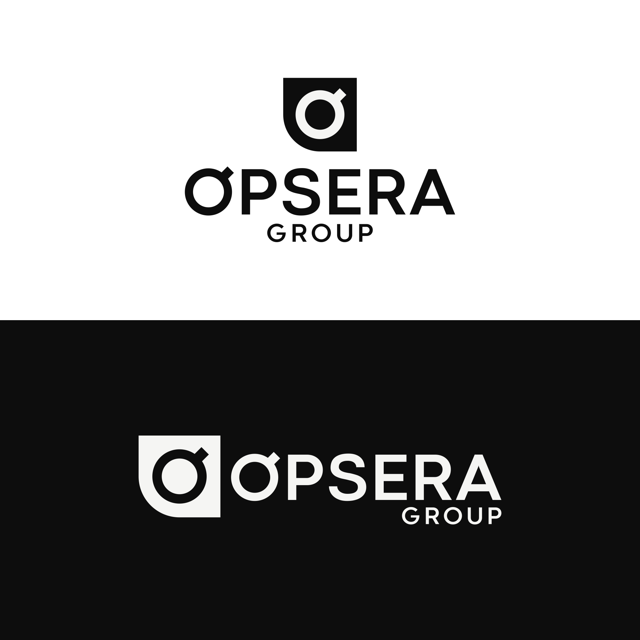 Logo Design by SastrovariuZ for this project | Design #36364128