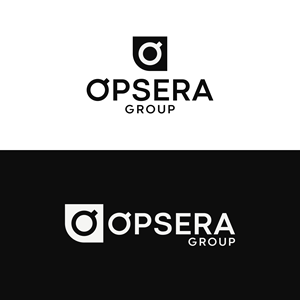 Logo Design by SastrovariuZ for this project | Design: #36364128