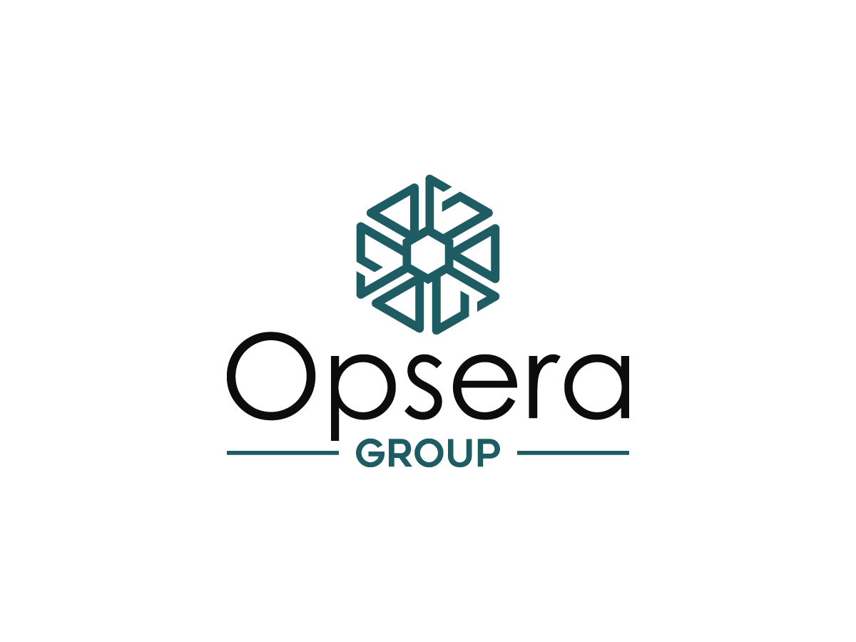 Logo Design by 439 Creations for this project | Design #36351490