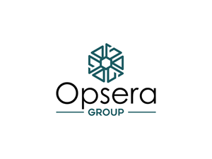 Logo Design by 439 Creations for this project | Design: #36351490