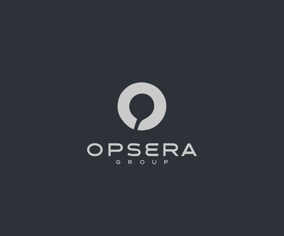 Logo Design by Designzz. for this project | Design #36352480