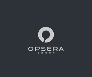 Logo Design by Designzz. for this project | Design: #36352480