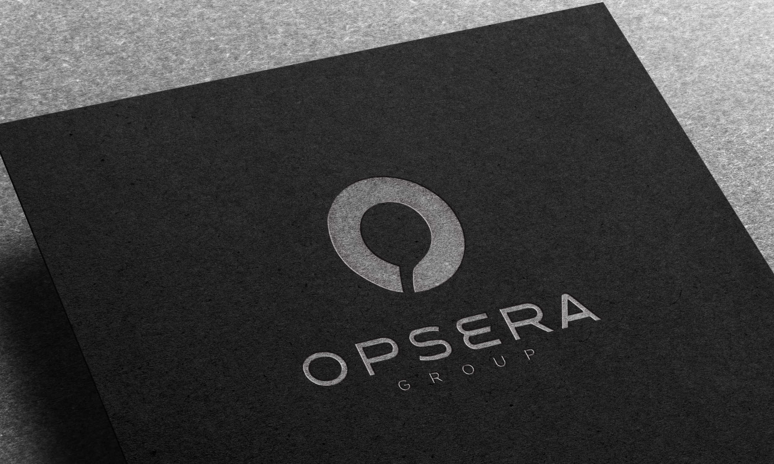 Logo Design by Designzz. for this project | Design #36352491