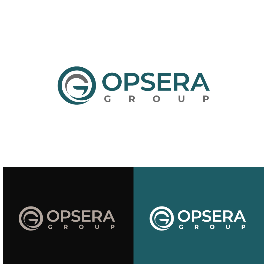 Logo Design by logoford for this project | Design #36351193