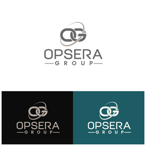 Logo Design by logoford for this project | Design: #36351301