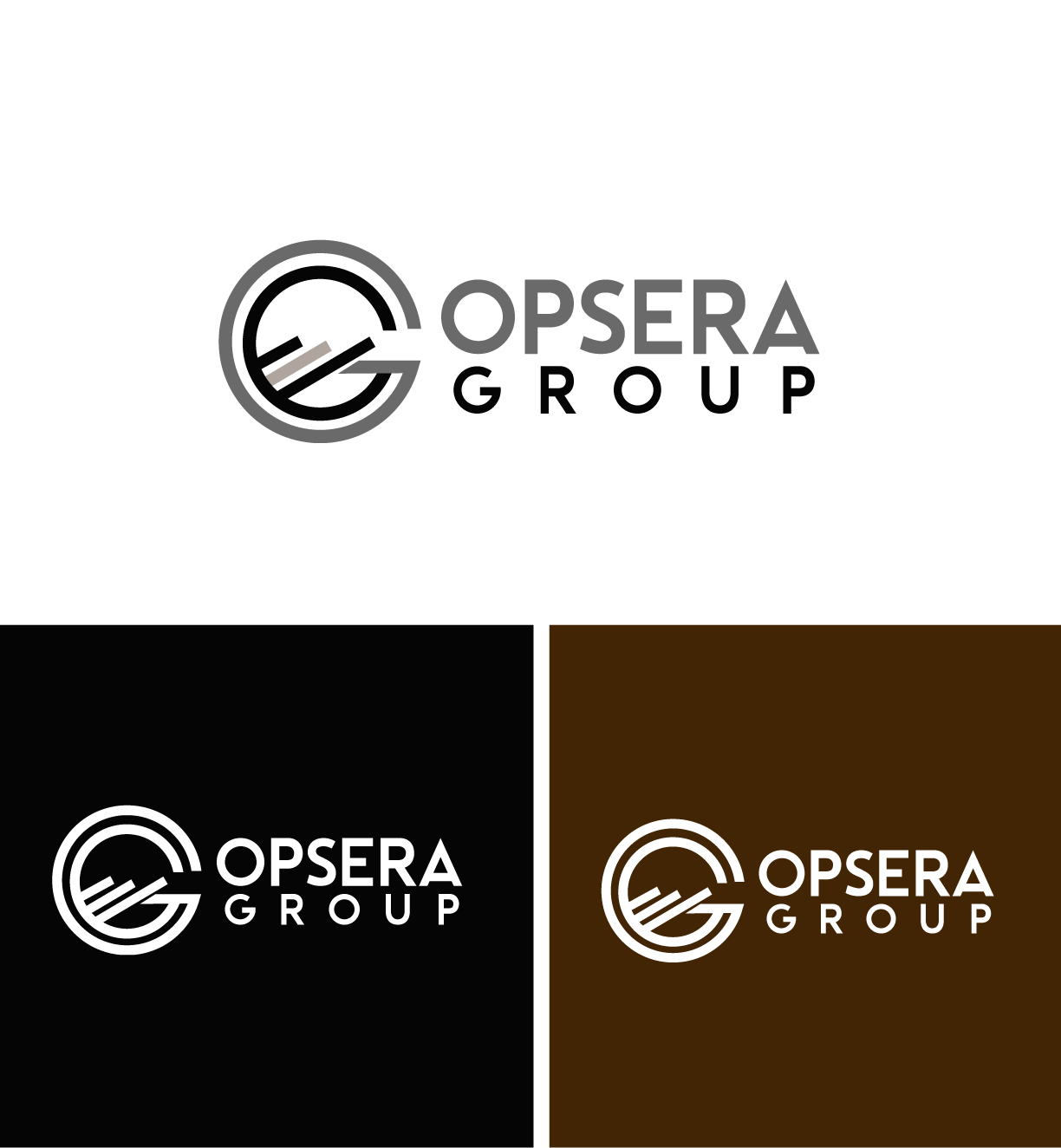 Logo Design by Revolt Team for this project | Design #36352726