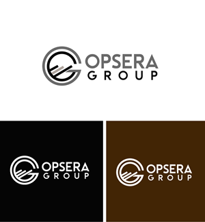 Logo Design by Revolt Team for this project | Design: #36352726