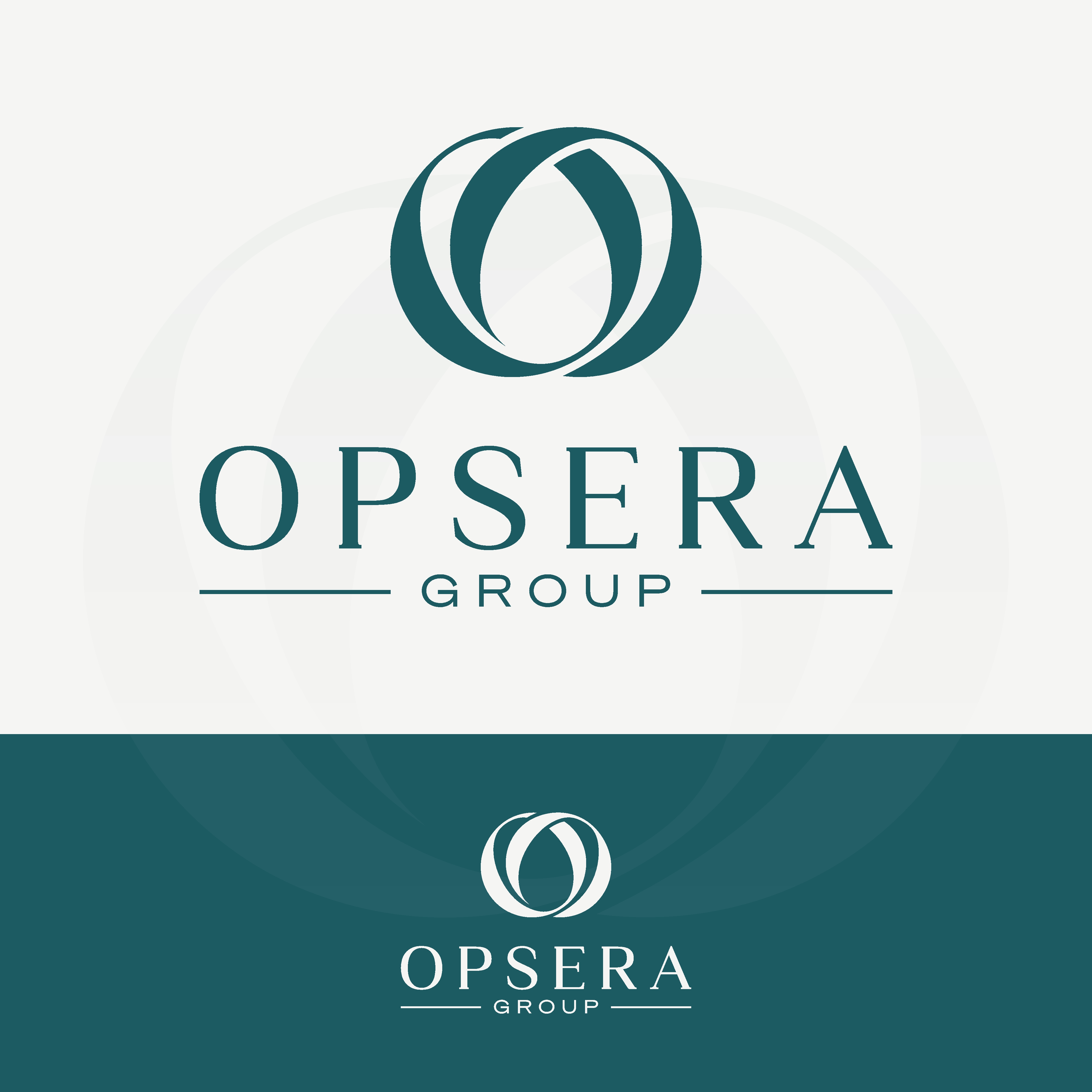 Logo Design by Hizkia Design for this project | Design #36358273