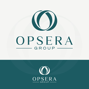 Logo Design by Hizkia Design for this project | Design: #36358273