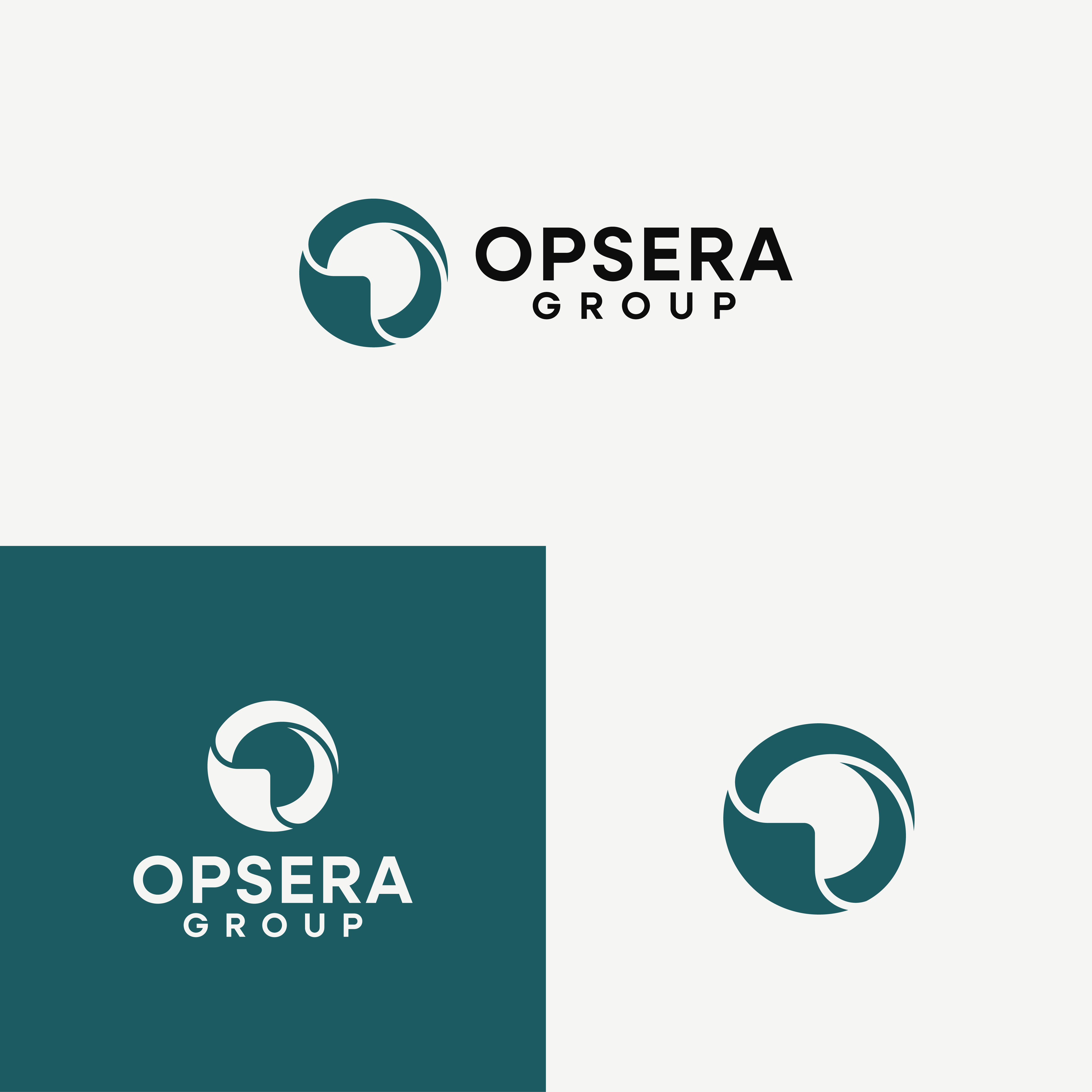 Logo Design by Choiresia.id for this project | Design #36353697