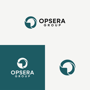 Logo Design by Choiresia.id for this project | Design: #36353697