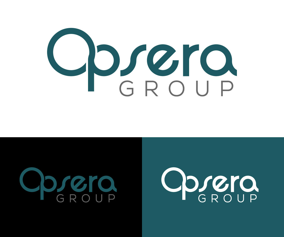 Logo Design by Kavth for this project | Design #36382615