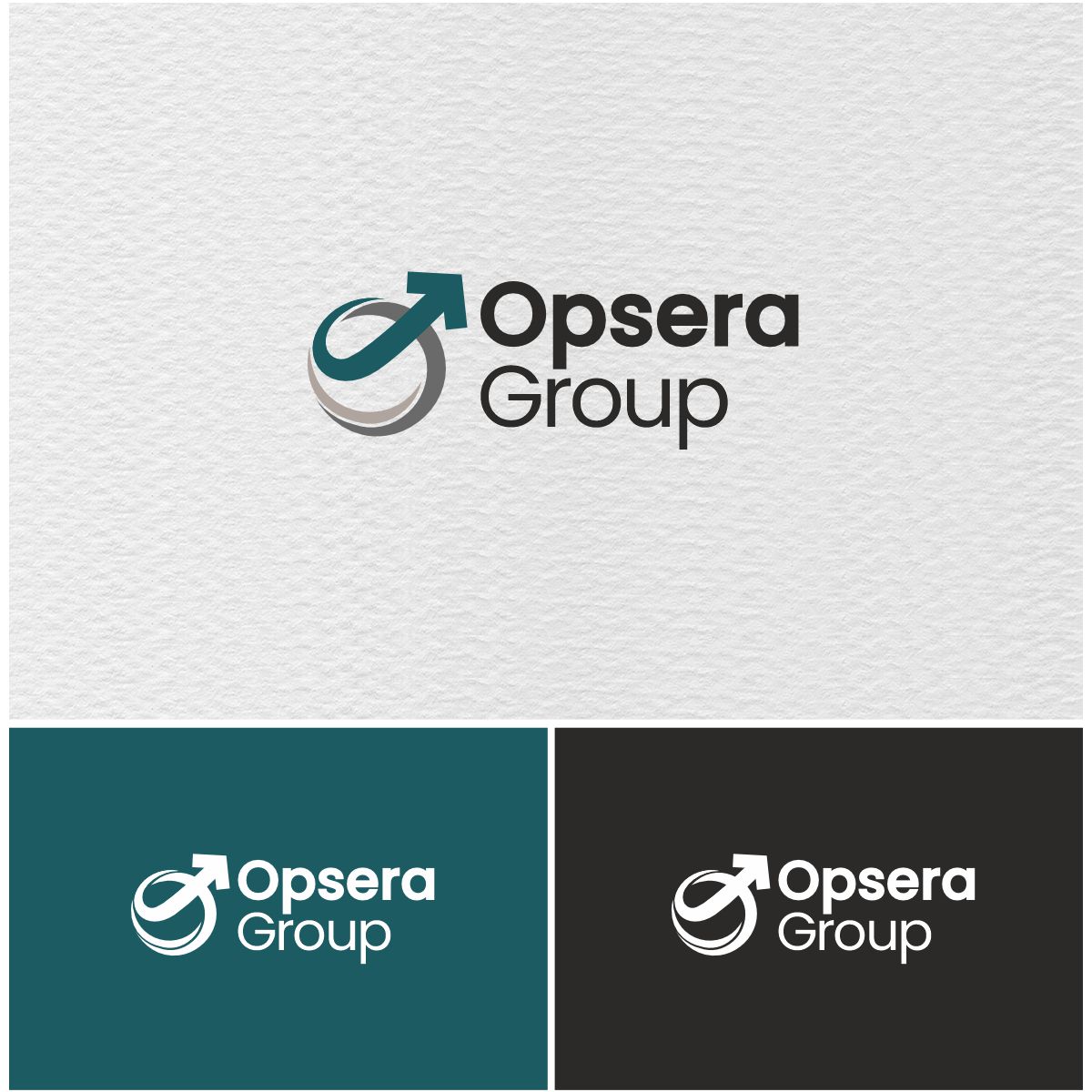 Logo Design by Fortmindz for this project | Design #36352593