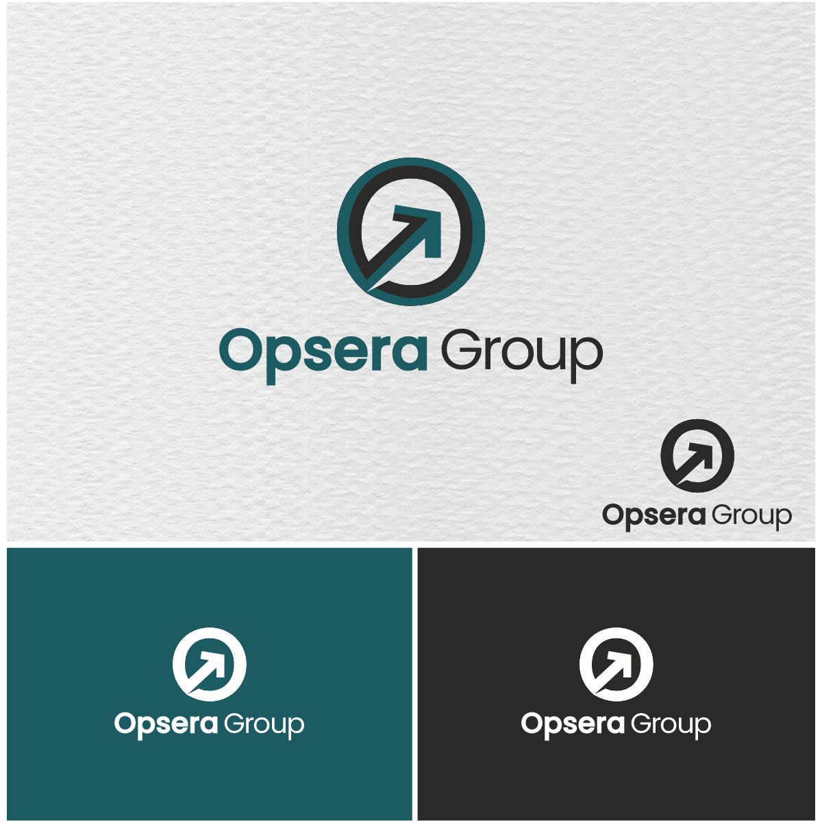 Logo Design by Fortmindz for this project | Design #36352597