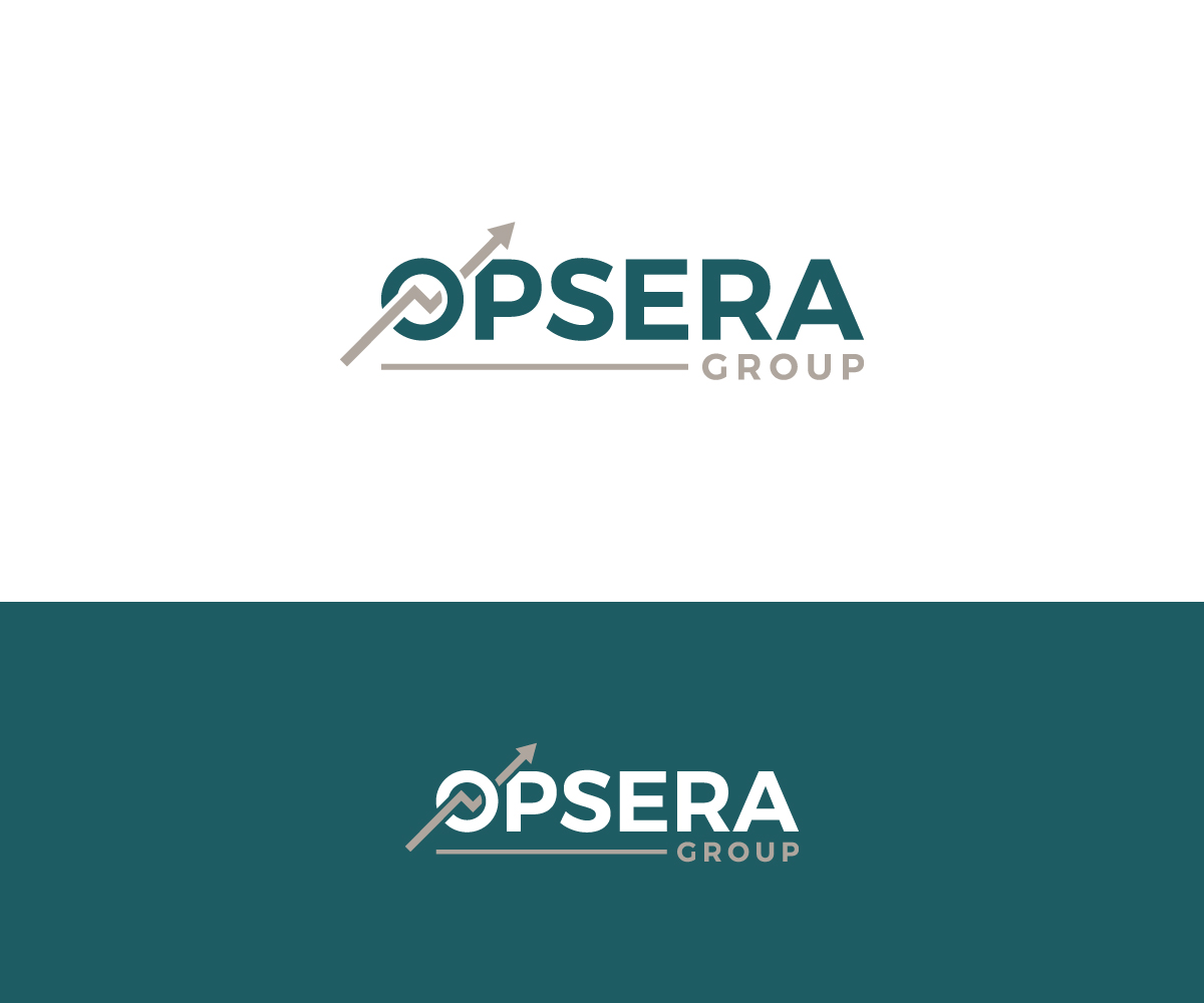 Logo Design by Widi Nalendra for this project | Design #36361342