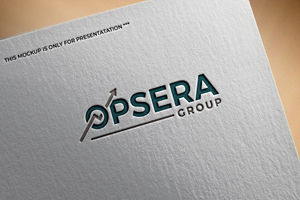 Logo Design by Widi Nalendra for this project | Design: #36361343