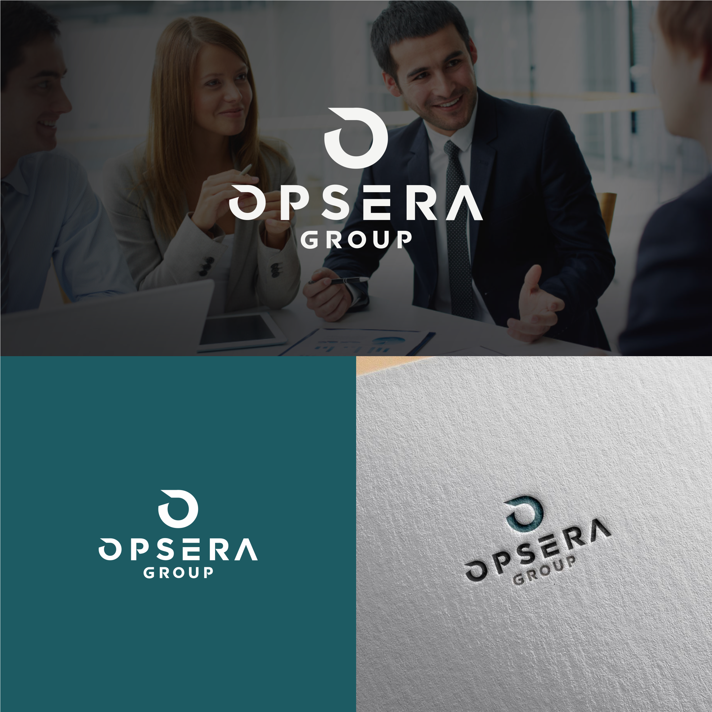 Logo Design by ndra for this project | Design #36351572