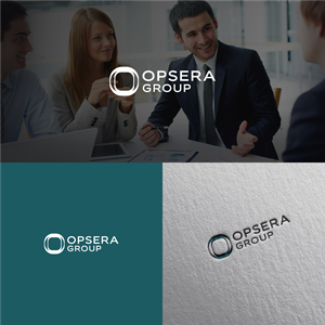 Logo Design by ndra for this project | Design: #36351649