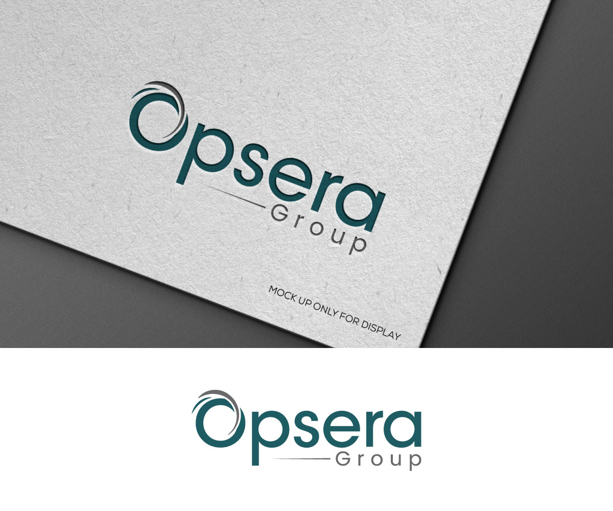 Logo Design by Srk pix!14 for this project | Design #36364299