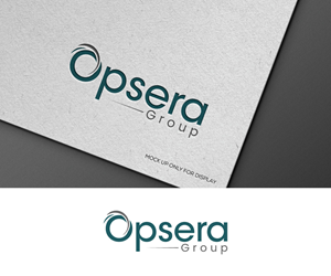 Logo Design by Srk pix!14 for this project | Design: #36364299