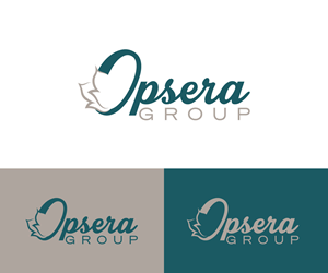 Logo Design by Design_tamim for this project | Design: #36362357